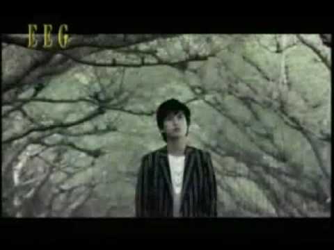 Fly Away 關智斌 (張敬軒) Kenny Kwan Hins Cheung