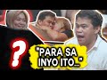 Ma-surprise pa ba sa unboxing? - Ogie Diaz