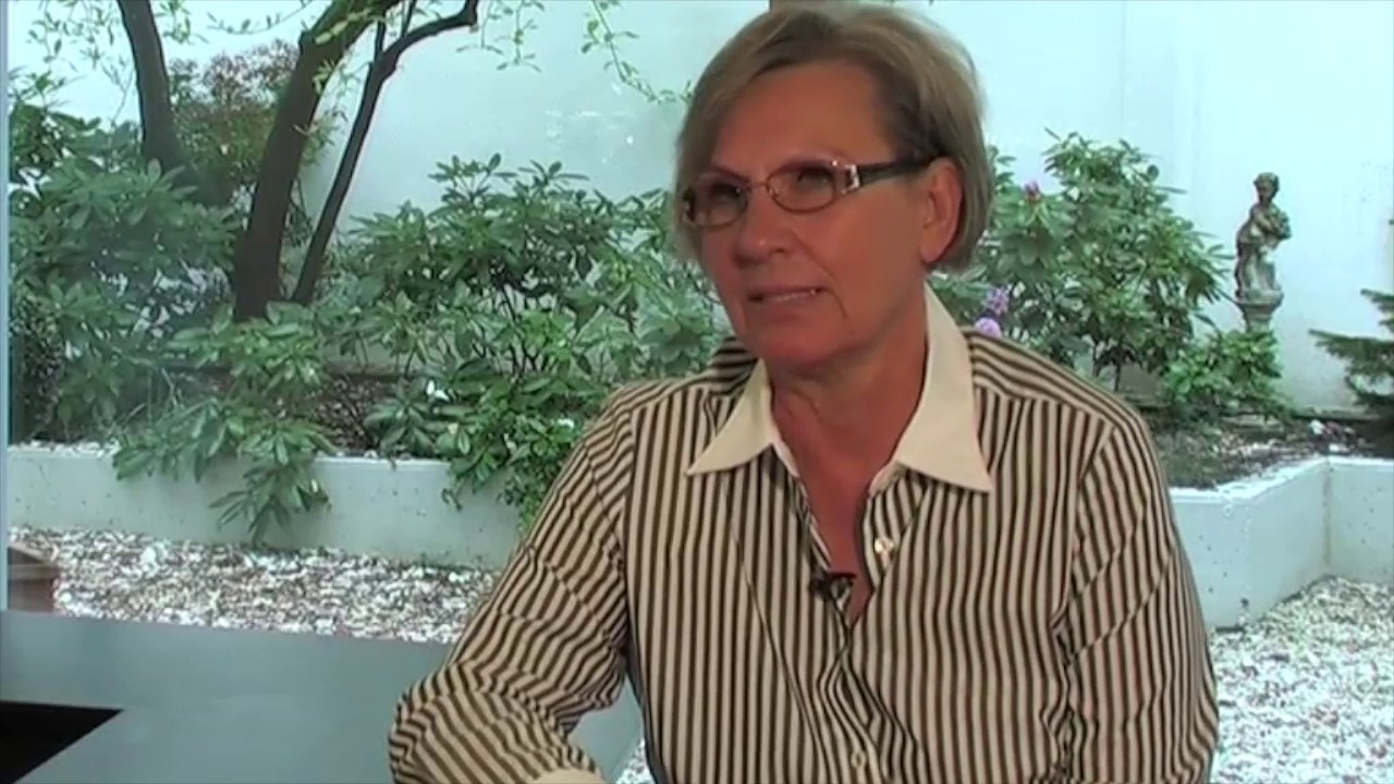 Die zahnärzliche Gesamtlösung feste dritte Zähne an einem Tag