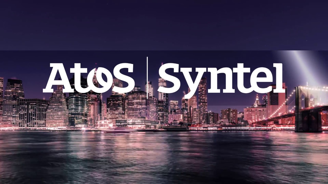 atos-syntel-recruitment-2020-21-career-freshers-apply-atos-en-careers