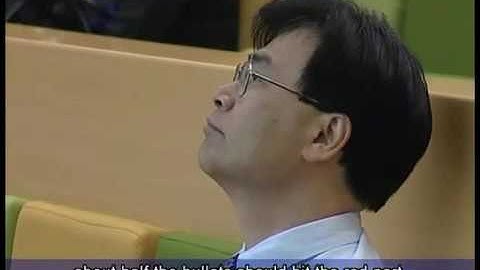 Calculated Bets Computers Gambling Mathematical Modeling to Win   Part 2 of 4