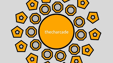 Welcome To Play Bloble.io (Bloble.io)