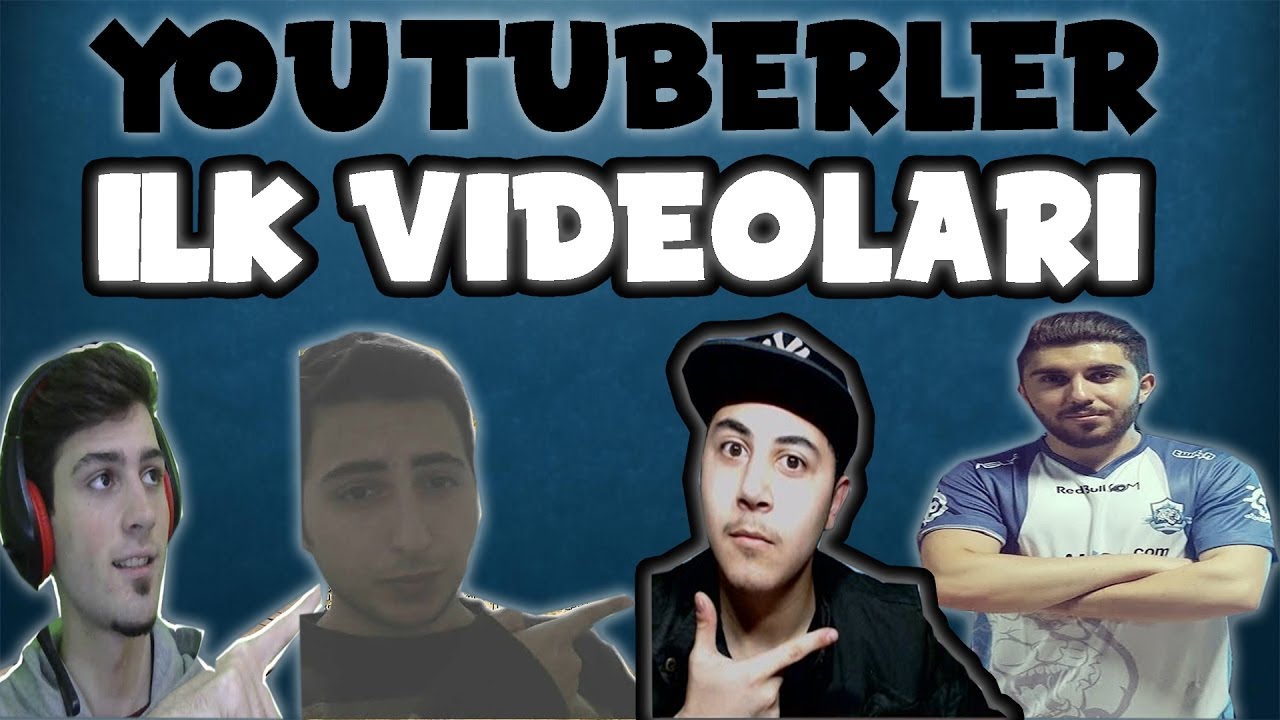 WolfTeam Youtuberlerını Eleştiriyorum BloodrappeR, Jatenow, Biaxe