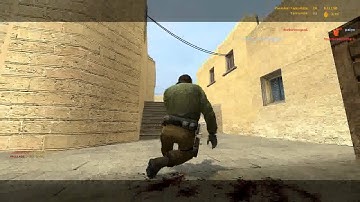 How to troll BADLY in CSS