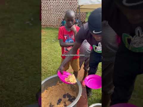 Donate Please In Any Way You Can Youtube Food Foodbank Fooddonation 