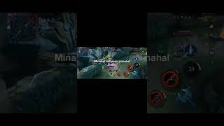 #fypシ゚viral #mlbbshorts #relapserecords
