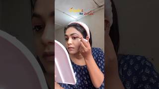 Grwmfor Serial Shoot Panchagni Flowers