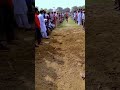 Longjumper  Jump 6.74M                         #sports # Indian Army #fitness #motivation