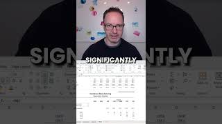 Structure Protects Balance.