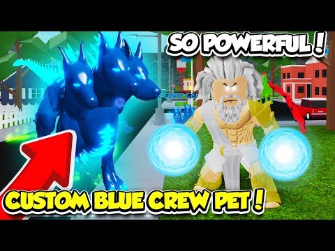 Defeating The New Timelord Boss And Getting The Best Trails In Rpg World Simulator Roblox Youtube - cyber dominus rpg roblox