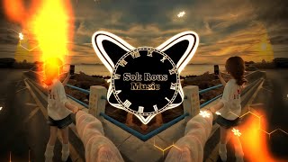 G.E.M.邓紫棋 - 唯一 (DJ抖音版) Wei Yi Remix TikTok - G.E.M. (Gloria Tang) || Hot Tiktok Douyin