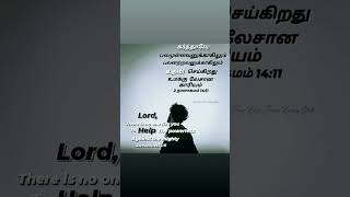 Tamil Christian songs & Bible Words|tamilchristiansongs tamilchristianwhatsappstatus gospel