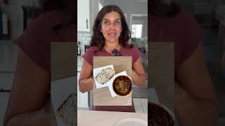 Intuitive eating IS NOT a weightloss tool! #whatieatinaday