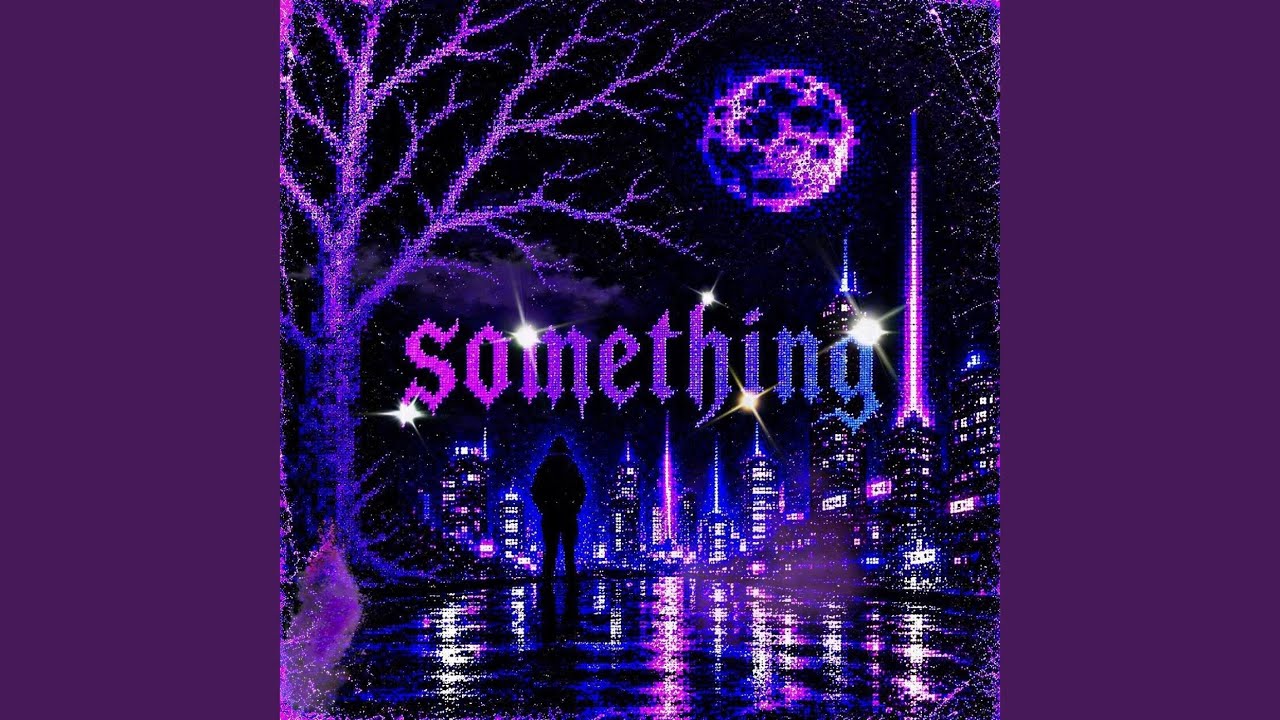 Watch something on YouTube Watch something on YouTube