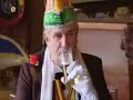 Henk Huppelschoten in Oudemolen