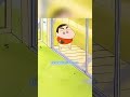 母ちゃんと格闘だぞ #shorts