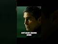 Don't believe  beautiful women#shorts #shortvideo #foryou #drama