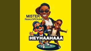 HEYHAHAA
