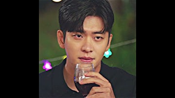 🎞 | The Potato lab#thepotatolab #kangtaeoh #leesunbin #kdrama #koreandrama #kdramaedit