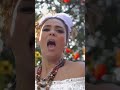Próximamente