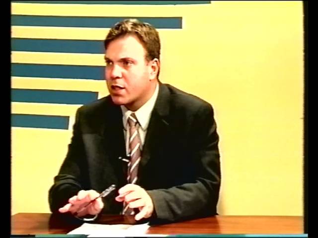 ΠΡΩΣΟΠΑ ΚΑΙ ΘΕΜΑΤΑ ΜΕ ΔΑΛΑΚΟΥΡΑ Κ ΠΕΤΑΛΩΤΗ