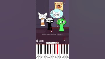 Help Wenda free herself from Black