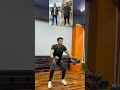 Fat loss live class #fitness #fitness #fatburningsecrets #fitnessinspiration