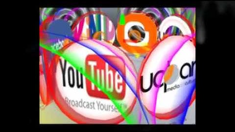 Web 2.0 Presentation Tools