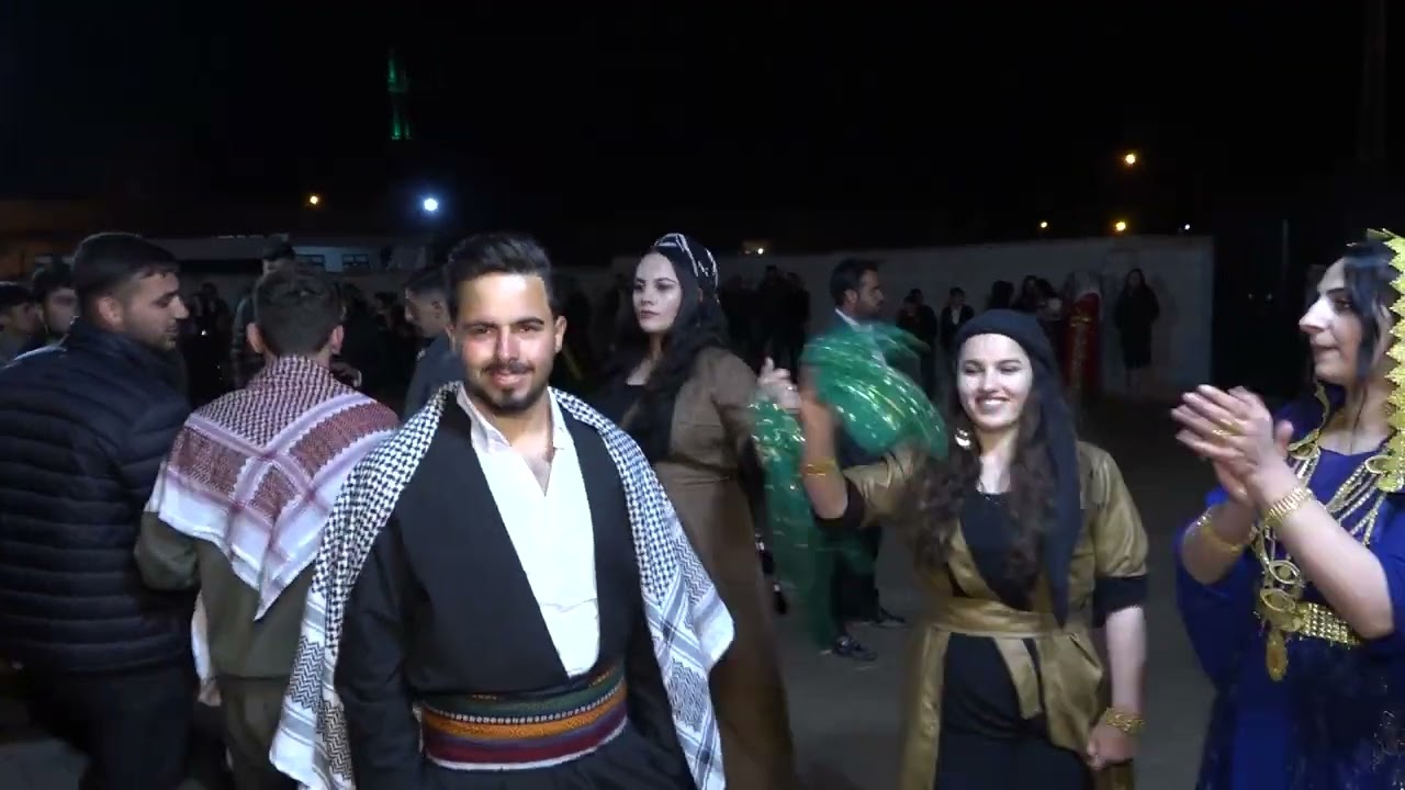 Hasan Ürüm Düğünü Part 4 / Foto Gizem