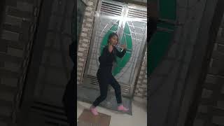 Oops Dance Cover By Payal Choreography By Payal
