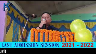 #KTV_KALIMPONG #NEWS_29th_August_2021 #आज_दिनभरिको_समाचार I