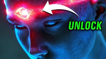 CAUTION ⚠️ GATEWAY to LIMITLESS POWER ➤ You Won