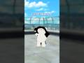 魂が入れ替わった1話⁉️
