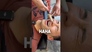 Sleep Apnea Relief From Nasal Balloon