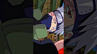 K A K A S H I Amvedit - 4K