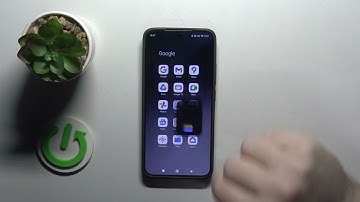 How To Manage Google Wallet App On Xiaomi Redmi K70