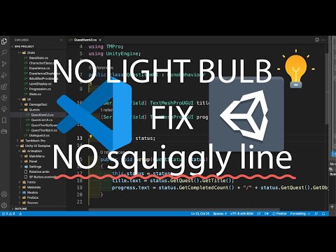 how to fix