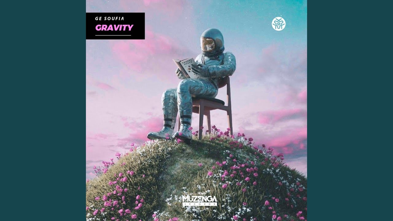 Watch Gravity on YouTube Watch Gravity on YouTube