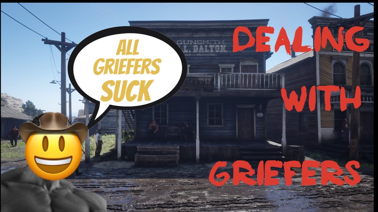 3 people in Valentine… what could go wrong?