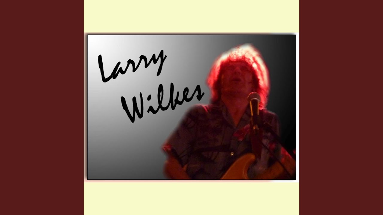 Anchors Away YouTube