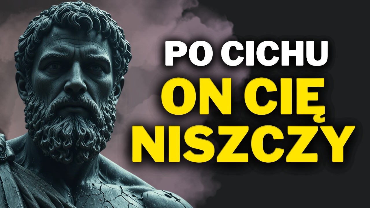 7 sygnałów, że ktoś POTAJEMNIE Cię NISZCZY