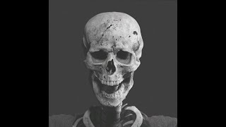 Wolfenstein 2 on Mein Leben but General Engel kills me