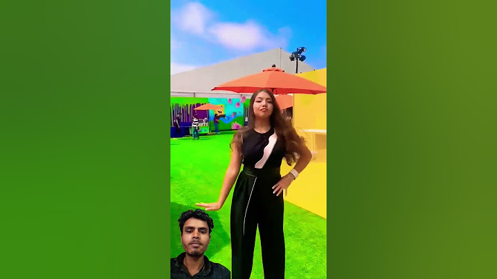 Our outfits at the Kids Choice Awards! #shorts #shortsfeed #trendingshorts