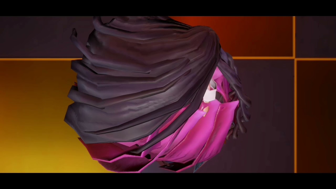 Dragon Raja | Dungeon Run