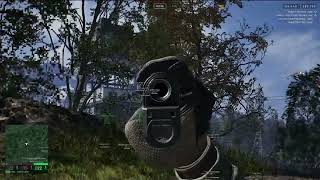 Wardogs PVP & PVE Hack | HWID Spoofer Included | No Ban #wardogsgame screenshot 4