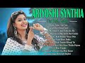 Ariyoshi synthia all song   bangla letest songs   cover songs   best of ariyoshi synthia 1