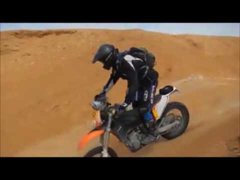 يا زين الصحراء و بهجتها