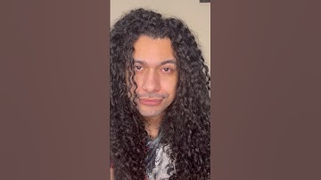 Non binary Transformers!!!