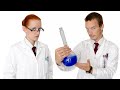 Laboratory Automation and Efficiency