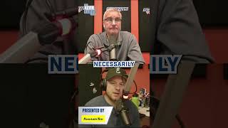 The player that most needs to step up for the #anaheimducks tonight is Cutter Gauthier.